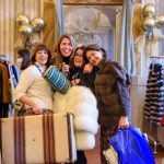 Florence Vintage Market