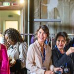 Florence Vintage Market