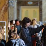 Florence Vintage Market