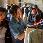 Florence Vintage Market
